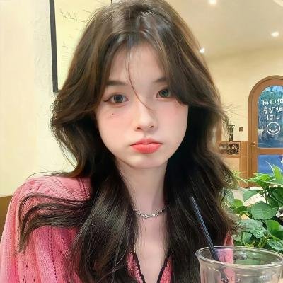 最后的独角兽