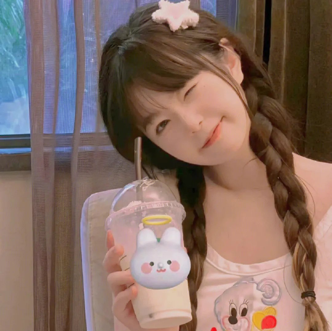 约定?16年的真相?