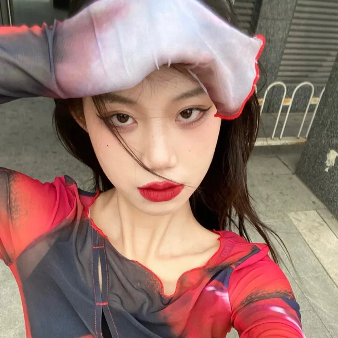 你所不知道的水韵江苏第二季