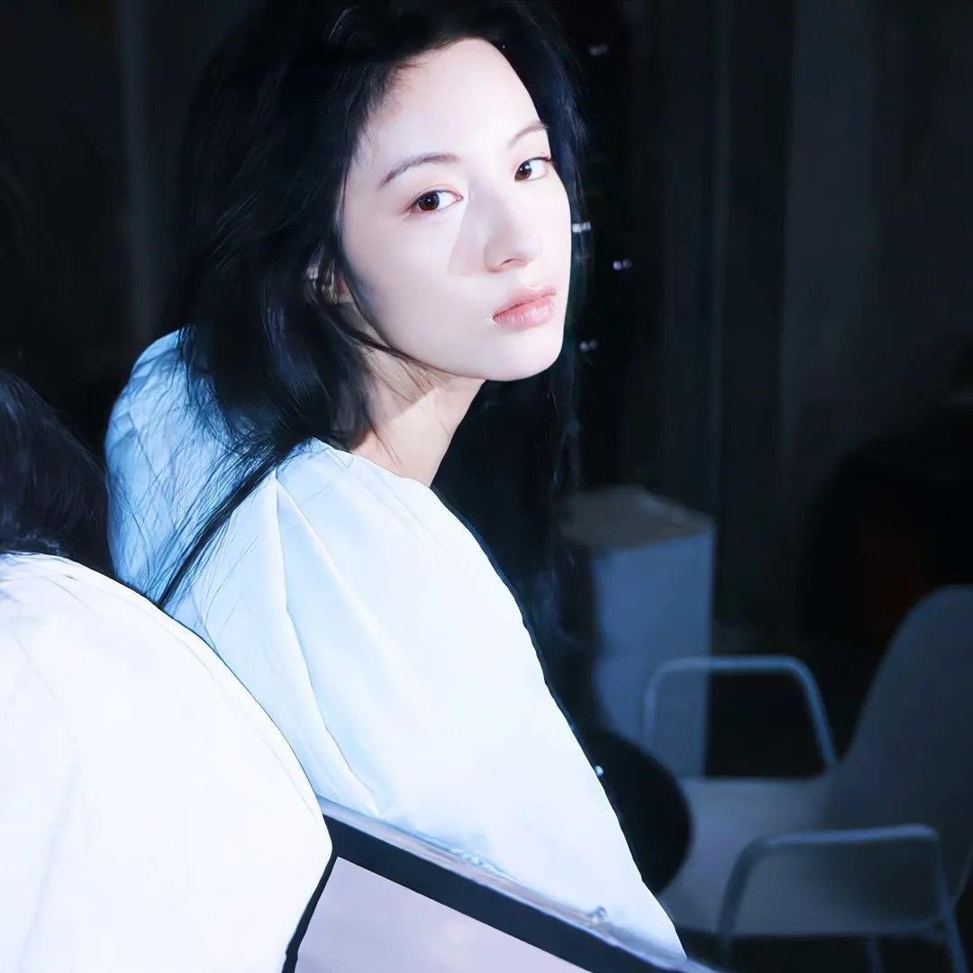 恶灵魔洛克