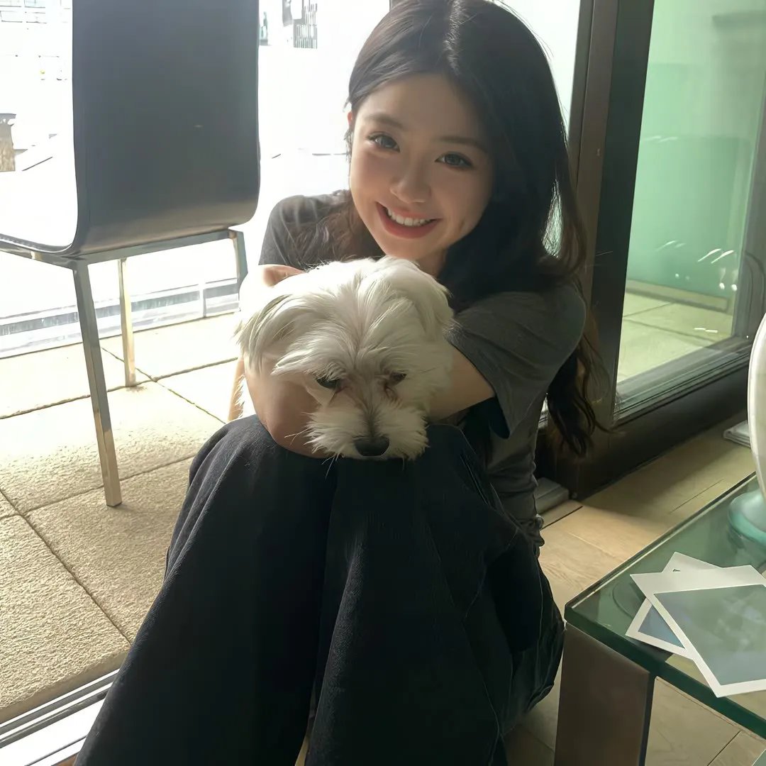 丈夫、父亲、杀手：AlyssaPladl的故事