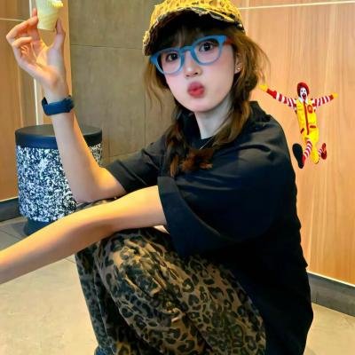 摸金校尉：观山太保