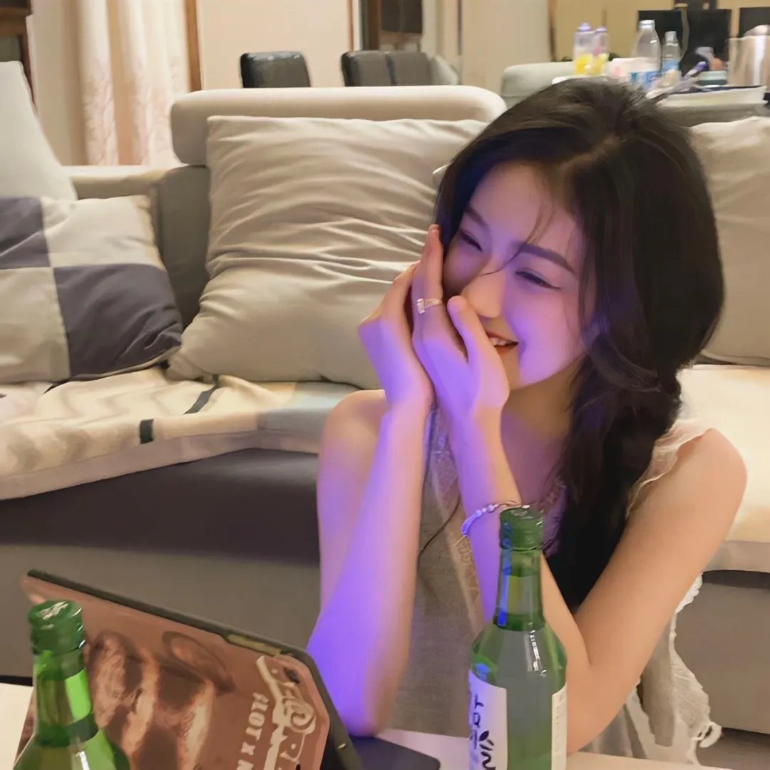 前妻太撩人，傅总追疯了