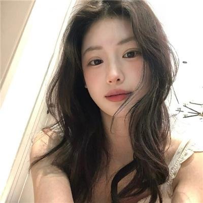 当爱情失去记忆