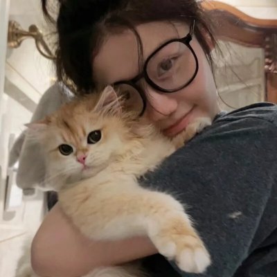 朝九晚六的热恋