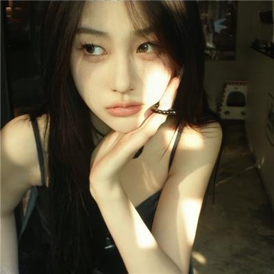 向秘书为何那样