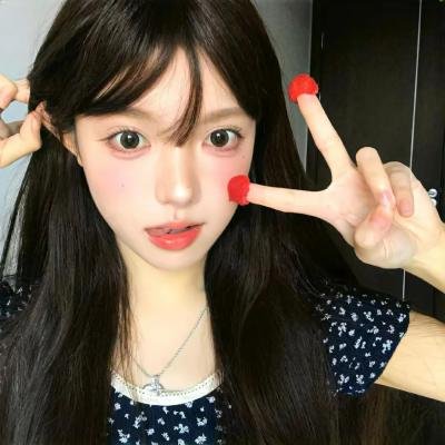 孤独的野兽
