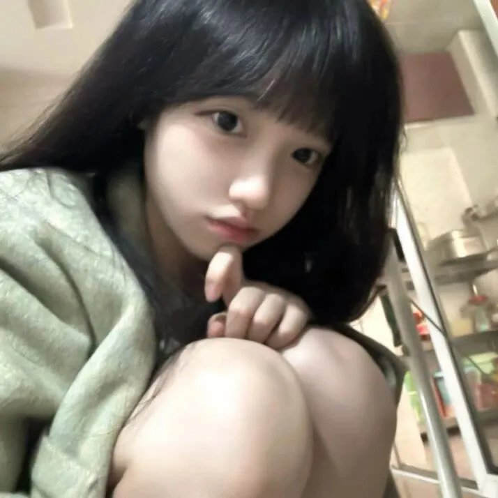 夜袭者