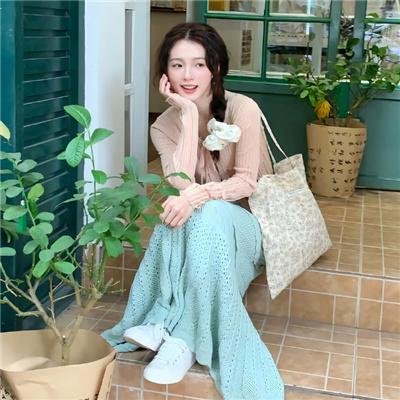 刑场上的婚礼