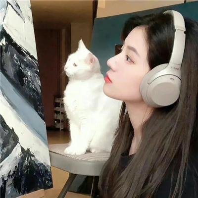 我们的重制人生