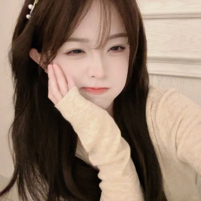 黄子韬的夏日奇遇