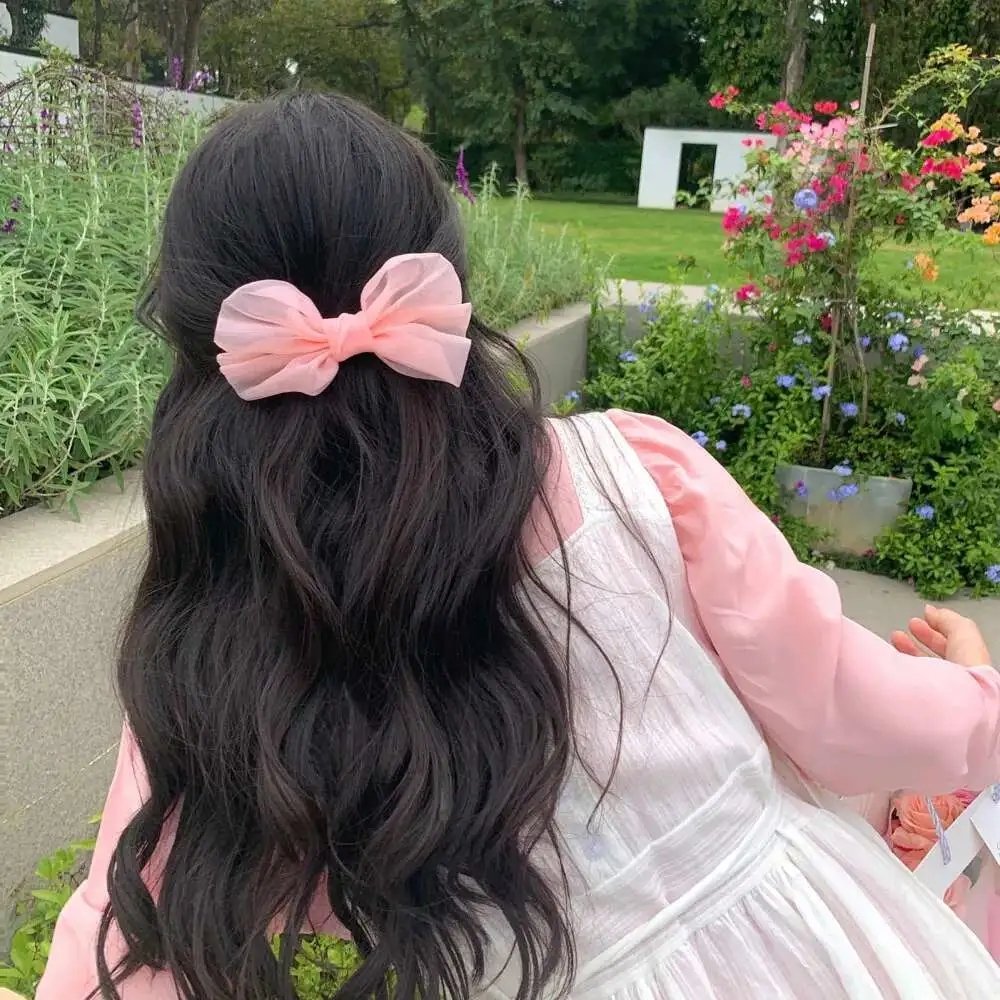 Fairy兰丸～让我来帮助你的心