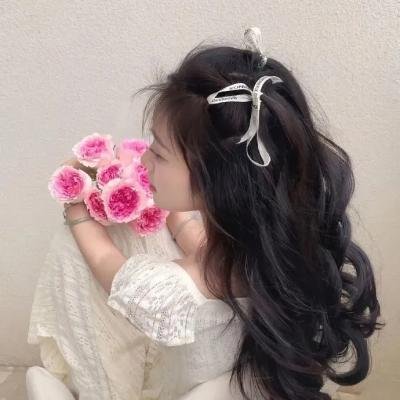 不能没有家