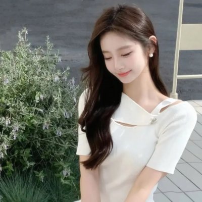 太子妃，你的马甲又掉了