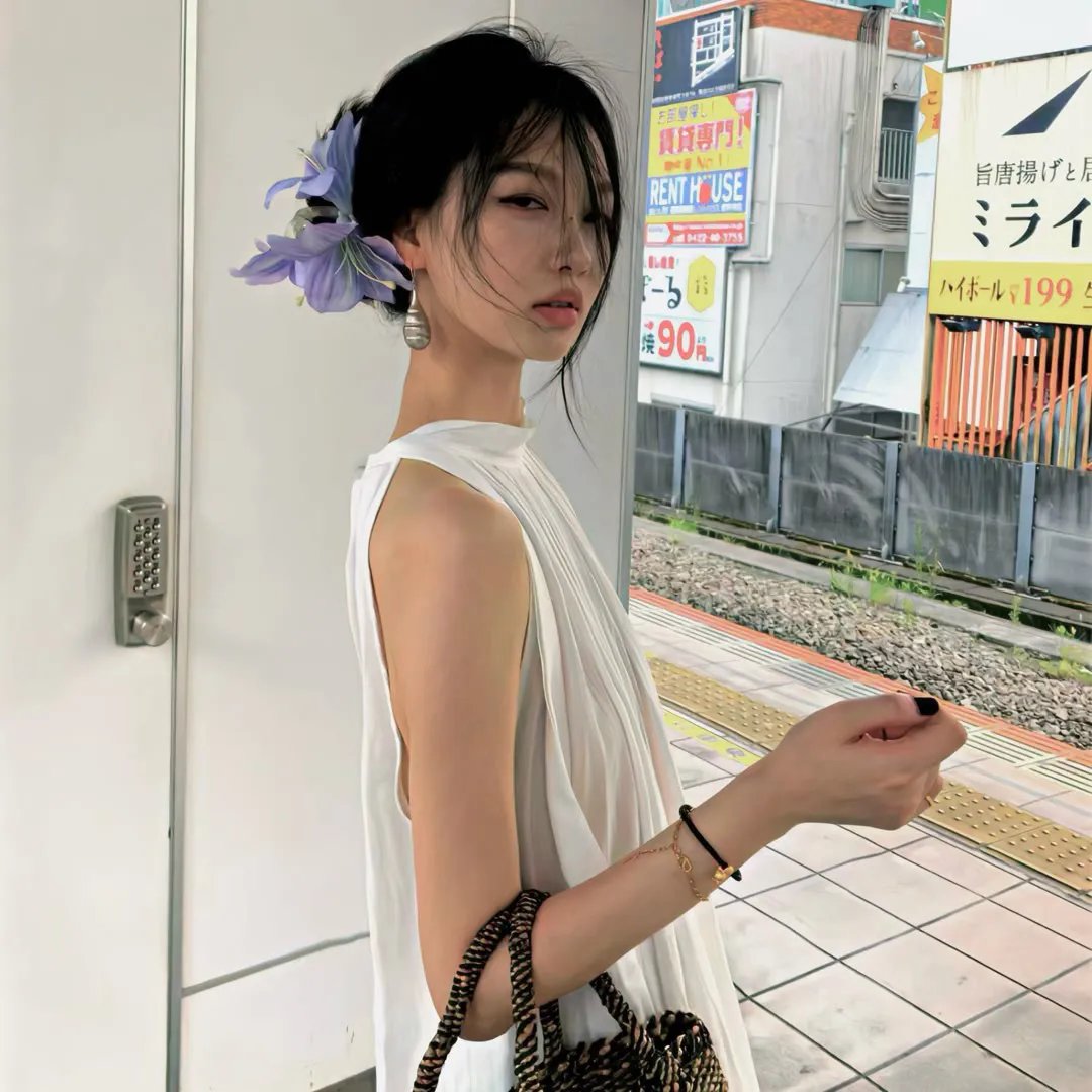 燃烧的火焰