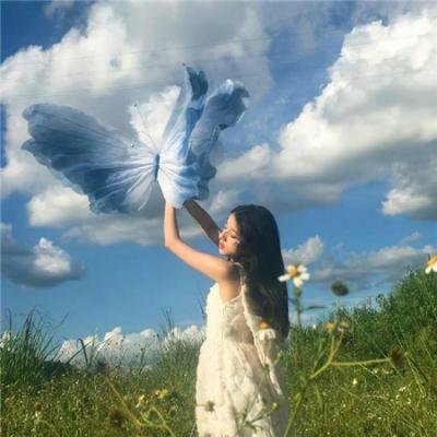 外星人狙击战
