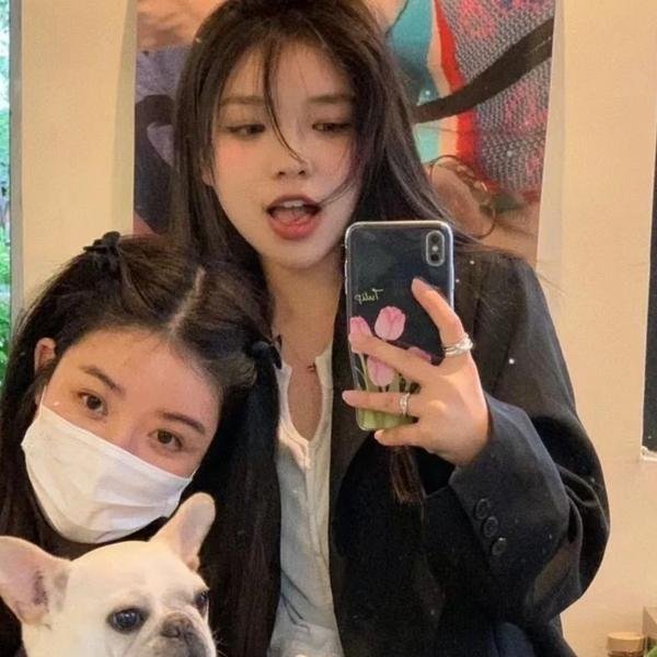 摊牌了，我是世界首富