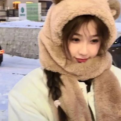 女儿我们可不可以不忧伤